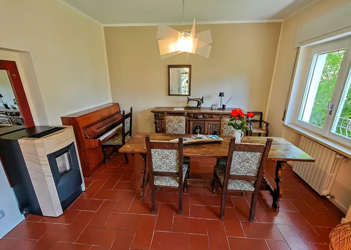 Pianoforte