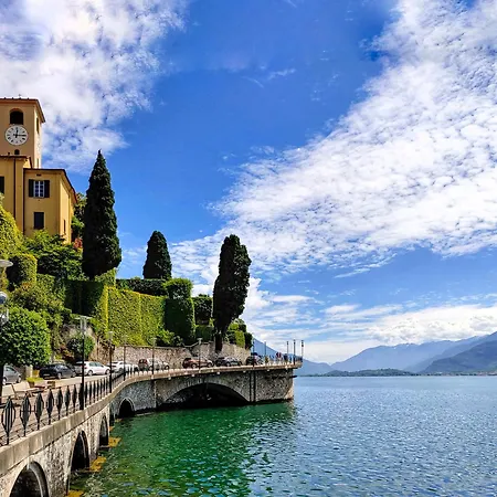 Appartement Pianoforte *