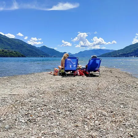 Pianoforte شقة غْرافيدونا